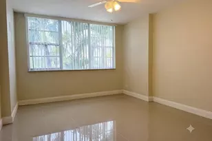 2800 N Flagler Dr, West Palm Beach, FL 33407 - Photo 14