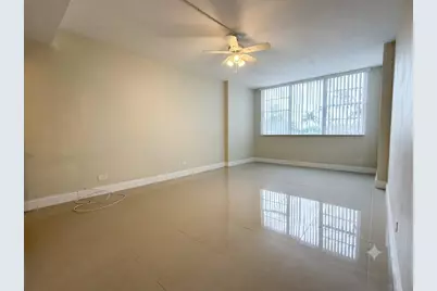 2800 N Flagler Drive #211, West Palm Beach, FL 33407 - Photo 16