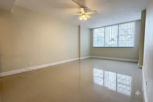 2800 N Flagler Dr, West Palm Beach, FL 33407 - Photo 16