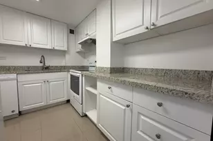 2800 N Flagler Dr, West Palm Beach, FL 33407 - Photo 8