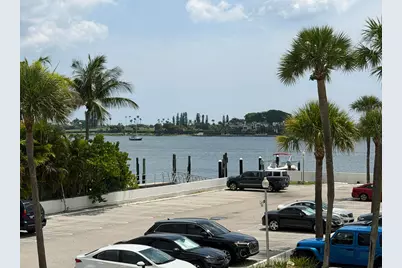 2800 N Flagler Drive #211, West Palm Beach, FL 33407 - Photo 12
