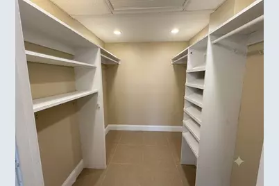 2800 N Flagler Drive #211, West Palm Beach, FL 33407 - Photo 18