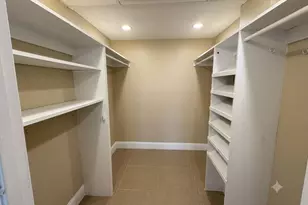 2800 N Flagler Dr, West Palm Beach, FL 33407 - Photo 18