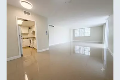 2800 N Flagler Drive #211, West Palm Beach, FL 33407 - Photo 4