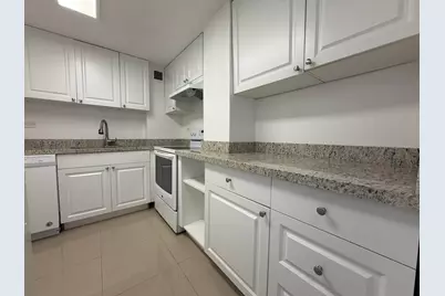 2800 N Flagler Drive #211, West Palm Beach, FL 33407 - Photo 8