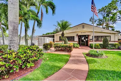 608 Sea Pine Way #E2, Greenacres, FL 33415 - Photo 32