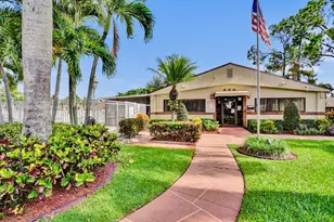 608 Sea Pine Way, Greenacres, FL 33415 - Photo 32