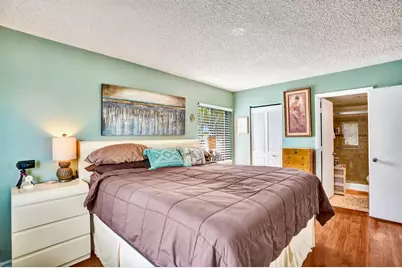 608 Sea Pine Way #E2, Greenacres, FL 33415 - Photo 22