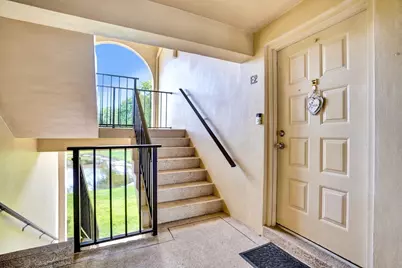608 Sea Pine Way #E2, Greenacres, FL 33415 - Photo 6