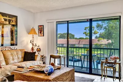 608 Sea Pine Way #E2, Greenacres, FL 33415 - Photo 14