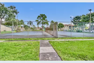 608 Sea Pine Way #E2, Greenacres, FL 33415 - Photo 36