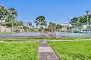 608 Sea Pine Way, Greenacres, FL 33415 - Photo 36