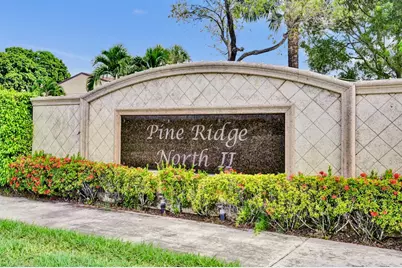 608 Sea Pine Way #E2, Greenacres, FL 33415 - Photo 32
