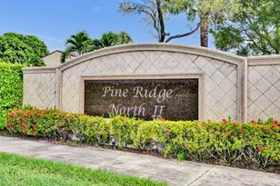 608 Sea Pine Way, Greenacres, FL 33415 - Photo 32