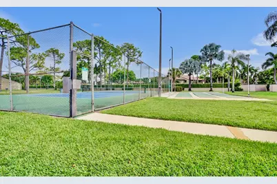608 Sea Pine Way #E2, Greenacres, FL 33415 - Photo 38