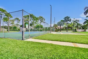 608 Sea Pine Way, Greenacres, FL 33415 - Photo 38