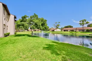 608 Sea Pine Way, Greenacres, FL 33415 - Photo 1
