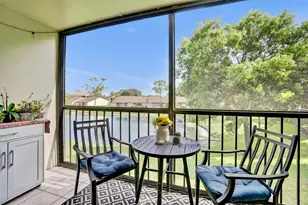 608 Sea Pine Way, Greenacres, FL 33415 - Photo 2