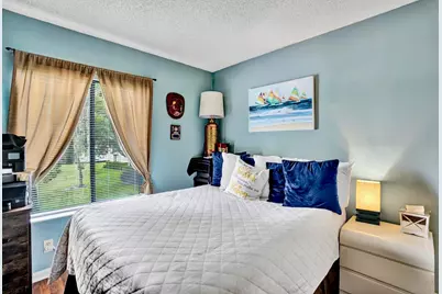 608 Sea Pine Way #E2, Greenacres, FL 33415 - Photo 24