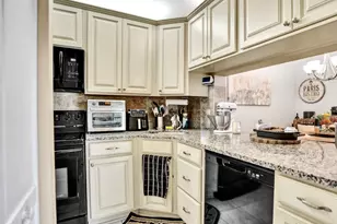 608 Sea Pine Way, Greenacres, FL 33415 - Photo 18