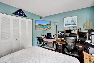 608 Sea Pine Way #E2, Greenacres, FL 33415 - Photo 26