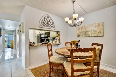 608 Sea Pine Way #E2, Greenacres, FL 33415 - Photo 6