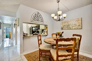608 Sea Pine Way, Greenacres, FL 33415 - Photo 6