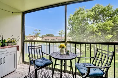 608 Sea Pine Way #E2, Greenacres, FL 33415 - Photo 1