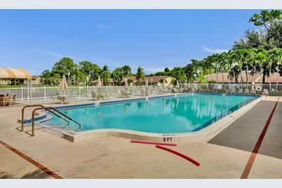 608 Sea Pine Way #E2, Greenacres, FL 33415 - Photo 36