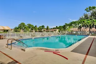 608 Sea Pine Way, Greenacres, FL 33415 - Photo 36