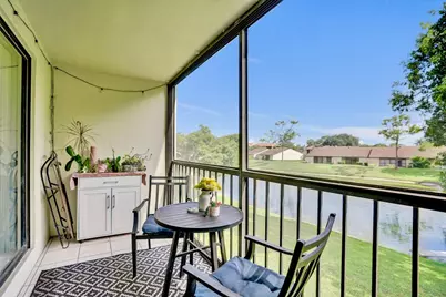 608 Sea Pine Way #E2, Greenacres, FL 33415 - Photo 28