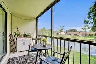 608 Sea Pine Way, Greenacres, FL 33415 - Photo 28