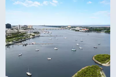 529 S Flagler Drive #24E, West Palm Beach, FL 33401 - Photo 20