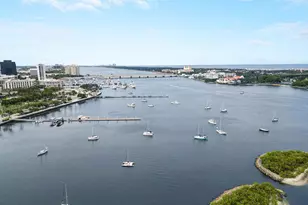 529 S Flagler Dr, West Palm Beach, FL 33401 - Photo 20
