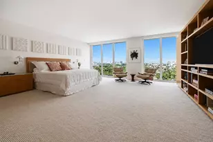 529 S Flagler Dr, West Palm Beach, FL 33401 - Photo 8