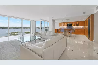 529 S Flagler Drive #24E, West Palm Beach, FL 33401 - Photo 1