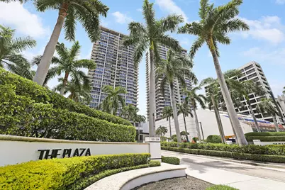 529 S Flagler Drive #24E, West Palm Beach, FL 33401 - Photo 22