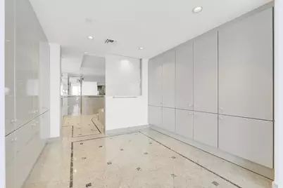 529 S Flagler Drive #24E, West Palm Beach, FL 33401 - Photo 10