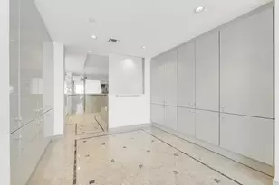 529 S Flagler Dr, West Palm Beach, FL 33401 - Photo 10