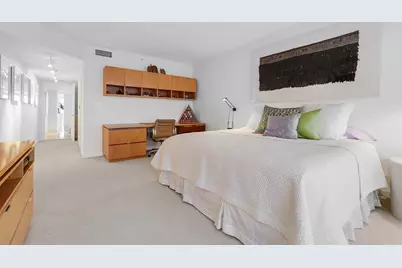 529 S Flagler Drive #24E, West Palm Beach, FL 33401 - Photo 14