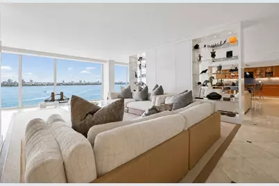 529 S Flagler Drive #24E, West Palm Beach, FL 33401 - Photo 4