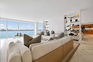 529 S Flagler Dr, West Palm Beach, FL 33401 - Photo 4