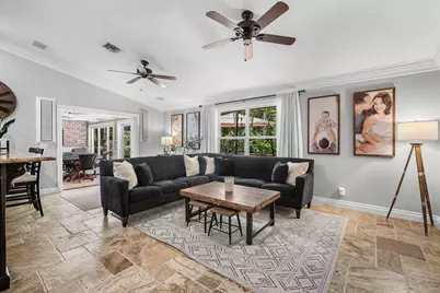 9162 Winding Woods Drive, Lake Worth, FL 33467 - Photo 10