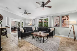 9162 Winding Woods Dr, Lake Worth, FL 33467 - Photo 10