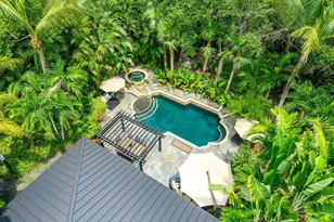 9162 Winding Woods Dr, Lake Worth, FL 33467 - Photo 2