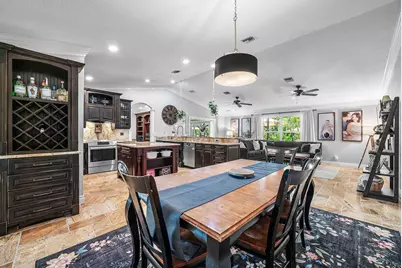 9162 Winding Woods Drive, Lake Worth, FL 33467 - Photo 14