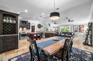 9162 Winding Woods Dr, Lake Worth, FL 33467 - Photo 14