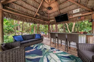 9162 Winding Woods Dr, Lake Worth, FL 33467 - Photo 34