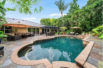 9162 Winding Woods Drive, Lake Worth, FL 33467 - Photo 4