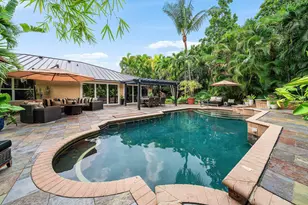9162 Winding Woods Dr, Lake Worth, FL 33467 - Photo 4